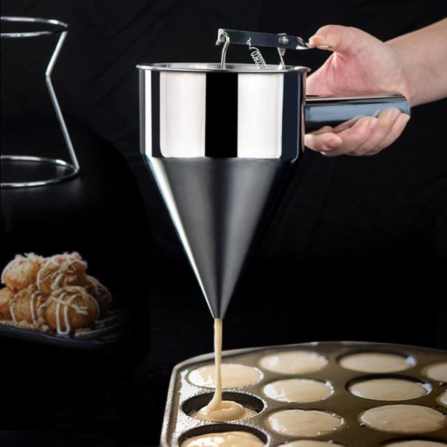 チャッキリ 種落し 1000ml /1200ml 直径 8mm 17mm 21mm スタンド付